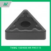 Sản phẩm TNMG 160408 HR PH5115 300x300 173x173 — Công Ty Cổ Phần Công Nghiệp ASV — MST 0106866247
