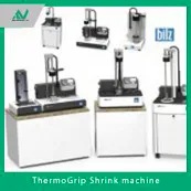 Sản phẩm ThermoGrip Shrink machine 300x300 173x173 173x173 — Công Ty Cổ Phần Công Nghiệp ASV — MST 0106866247