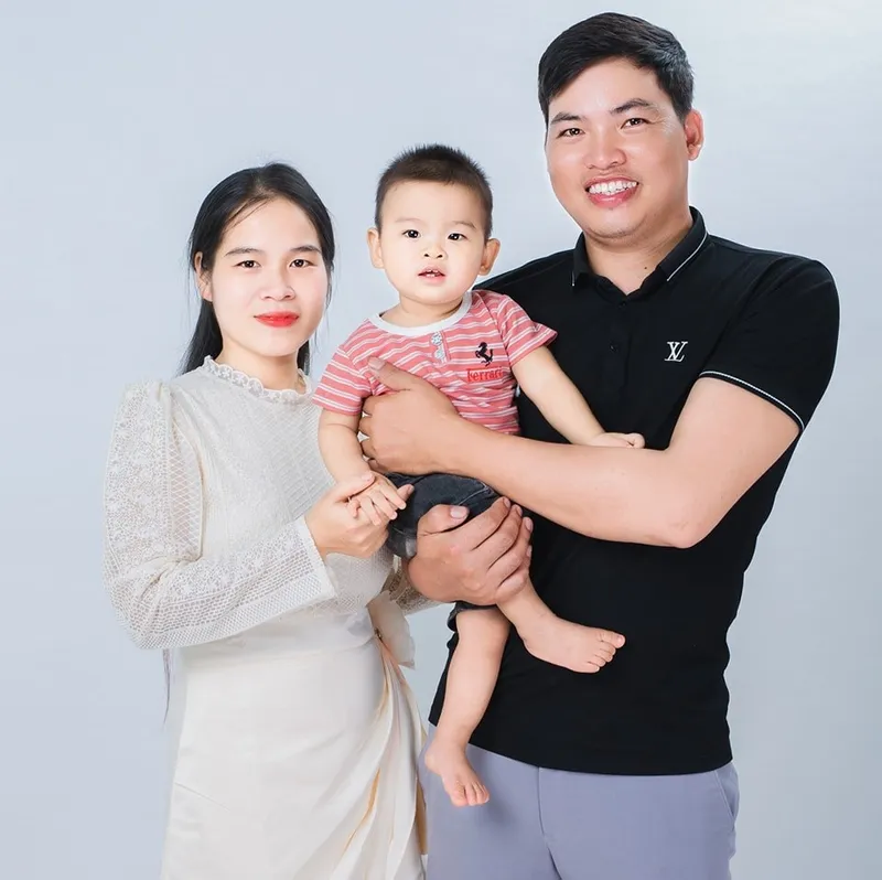 Sản phẩm 296438226 3378198352408452 2464090540663446979 n — Công Ty Cổ Phần Sơn Tisco Việt Nam — MST 0106867473