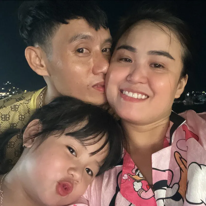 Sản phẩm binh luan 1 — Công Ty Cổ Phần Sơn Tisco Việt Nam — MST 0106867473