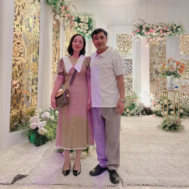 Sản phẩm binh luan 2 — Công Ty Cổ Phần Sơn Tisco Việt Nam — MST 0106867473