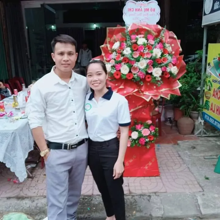 Sản phẩm binh luan 3 — Công Ty Cổ Phần Sơn Tisco Việt Nam — MST 0106867473
