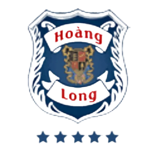 Logo Thám Tử Hoàng Long - Công Ty TNHH Dịch Vụ Và Cung Cấp Thông Tin Hoàng Long