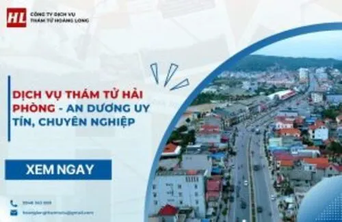 Sản phẩm dich vu tham tu hai phong avt 300x195 2 — Thám Tử Hoàng Long - Công Ty TNHH Dịch Vụ Và Cung Cấp Thông Tin Hoàng Long — MST 0106869664