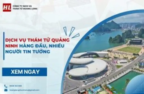 Sản phẩm dich vu tham tu quang ninh avt 300x195 2 — Thám Tử Hoàng Long - Công Ty TNHH Dịch Vụ Và Cung Cấp Thông Tin Hoàng Long — MST 0106869664