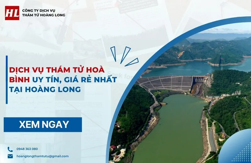 Sản phẩm dich vu tham tu hoa binh avt — Thám Tử Hoàng Long - Công Ty TNHH Dịch Vụ Và Cung Cấp Thông Tin Hoàng Long — MST 0106869664