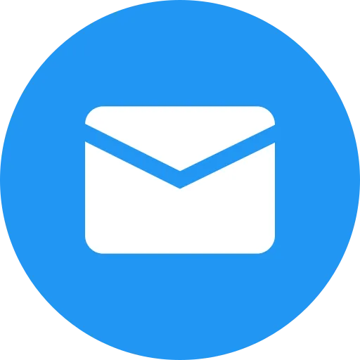Sản phẩm mail — Thám Tử Hoàng Long - Công Ty TNHH Dịch Vụ Và Cung Cấp Thông Tin Hoàng Long — MST 0106869664