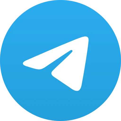 Sản phẩm telegram — Thám Tử Hoàng Long - Công Ty TNHH Dịch Vụ Và Cung Cấp Thông Tin Hoàng Long — MST 0106869664