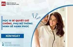 Sản phẩm bi quyet giu chong avt 300x195 — Thám Tử Hoàng Long - Công Ty TNHH Dịch Vụ Và Cung Cấp Thông Tin Hoàng Long — MST 0106869664