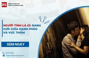 Sản phẩm nguoi tinh la gi avt 300x195 — Thám Tử Hoàng Long - Công Ty TNHH Dịch Vụ Và Cung Cấp Thông Tin Hoàng Long — MST 0106869664
