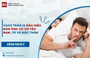 Sản phẩm dau hieu dan ong co vo yeu ban avt 300x195 — Thám Tử Hoàng Long - Công Ty TNHH Dịch Vụ Và Cung Cấp Thông Tin Hoàng Long — MST 0106869664