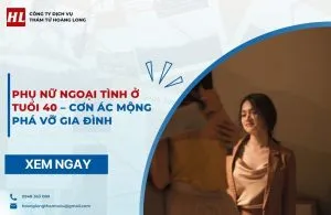 Sản phẩm phu nu ngoai tinh 40 avt 300x195 — Thám Tử Hoàng Long - Công Ty TNHH Dịch Vụ Và Cung Cấp Thông Tin Hoàng Long — MST 0106869664