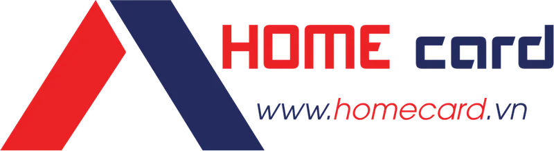 Logo Công Ty TNHH Công Nghệ Và Giải Pháp Vinahome