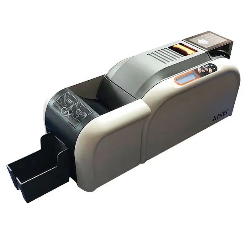 Sản phẩm 1166_hiti_cs200e_2mat — Công Ty TNHH Công Nghệ Và Giải Pháp Vinahome — MST 0106871060