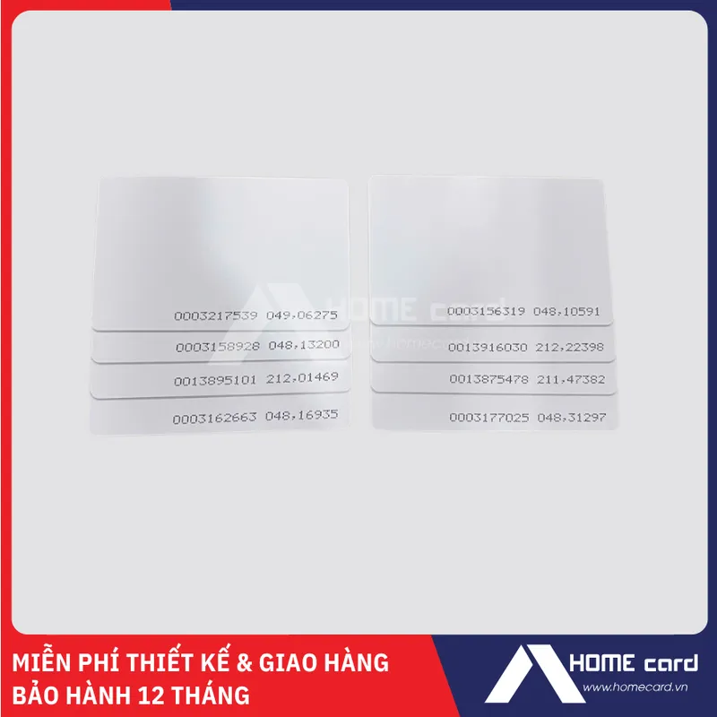 Sản phẩm khung phoi 1 — Công Ty TNHH Công Nghệ Và Giải Pháp Vinahome — MST 0106871060