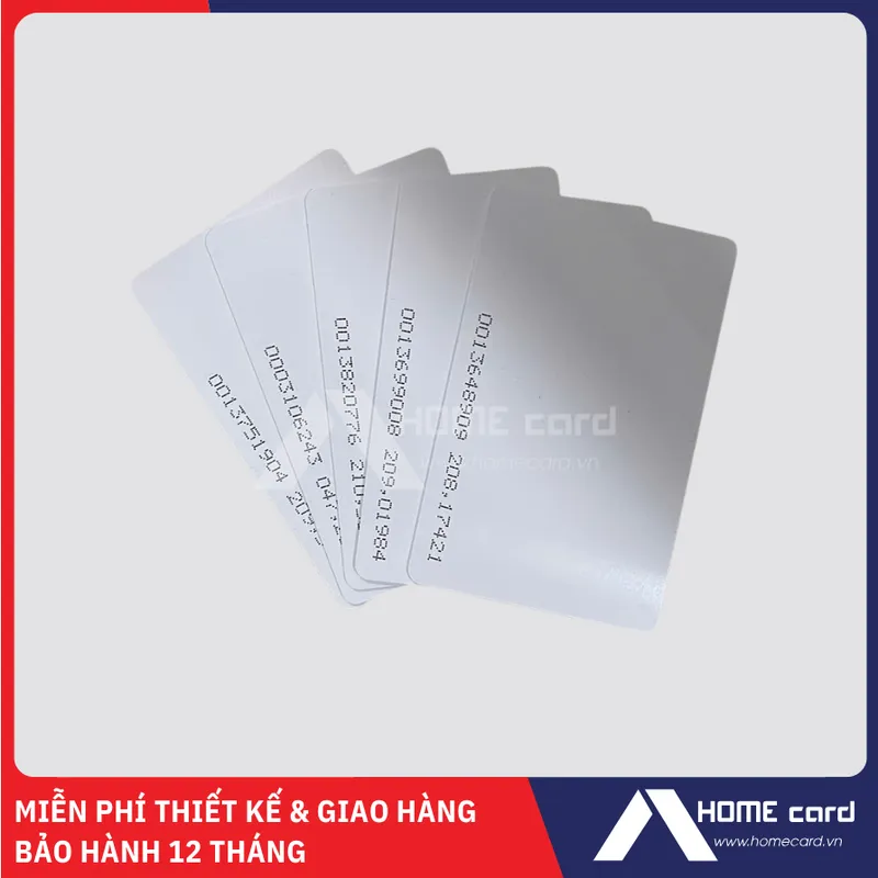 Sản phẩm phoi the 2 — Công Ty TNHH Công Nghệ Và Giải Pháp Vinahome — MST 0106871060