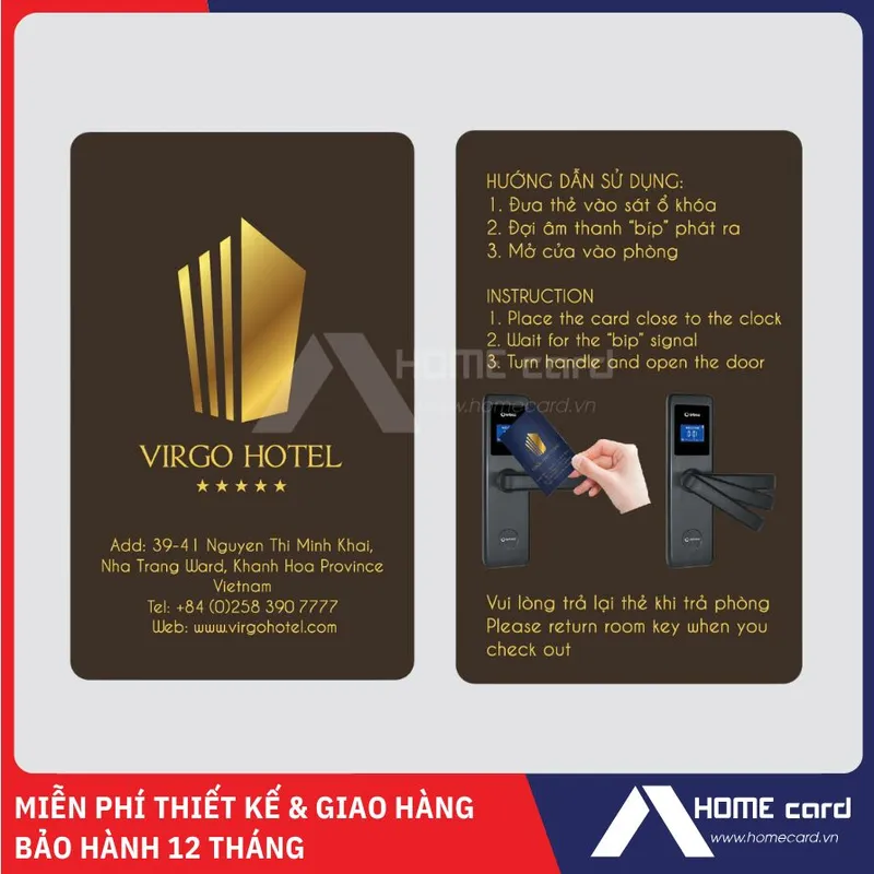 Sản phẩm the ks 1 — Công Ty TNHH Công Nghệ Và Giải Pháp Vinahome — MST 0106871060