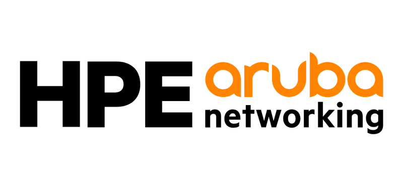 Sản phẩm ARUBA — Công Ty TNHH Công Nghệ Và Giải Pháp Vinahome — MST 0106871060