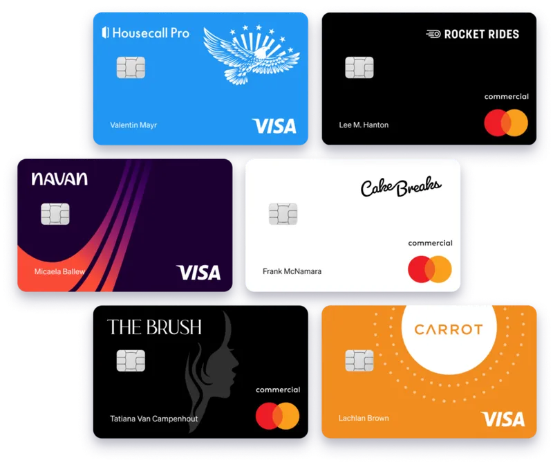 Sản phẩm Issuing_Credit_Cards 953x800 — Công Ty TNHH Công Nghệ Và Giải Pháp Vinahome — MST 0106871060