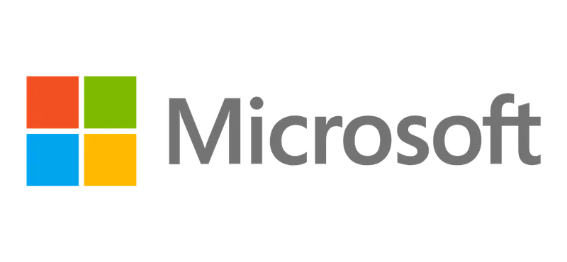 Sản phẩm MICROSOFT — Công Ty TNHH Công Nghệ Và Giải Pháp Vinahome — MST 0106871060