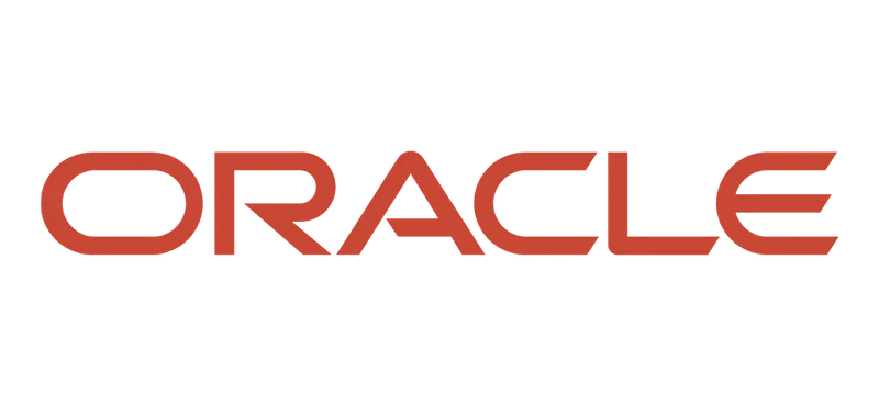 Sản phẩm ORACLE — Công Ty TNHH Công Nghệ Và Giải Pháp Vinahome — MST 0106871060