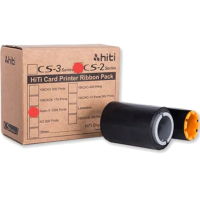 Sản phẩm mucinthe 400x400 — Công Ty TNHH Công Nghệ Và Giải Pháp Vinahome — MST 0106871060