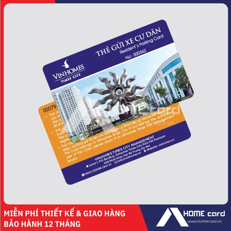 Sản phẩm the gui xe 2 1 — Công Ty TNHH Công Nghệ Và Giải Pháp Vinahome — MST 0106871060