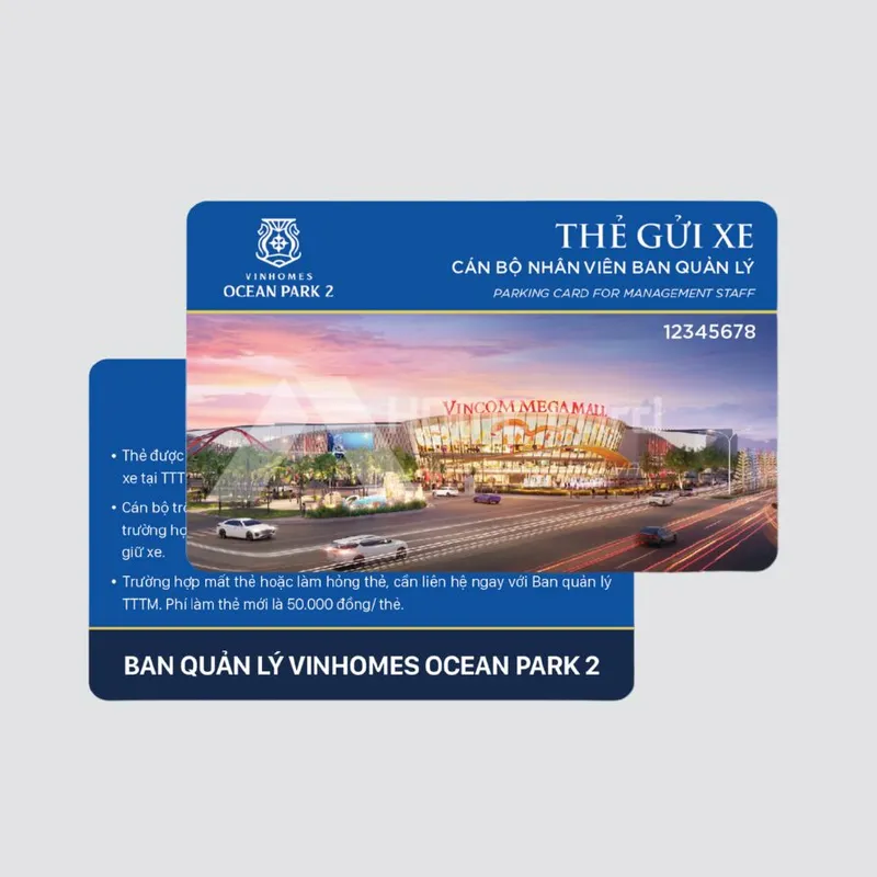 Sản phẩm the gx 1 — Công Ty TNHH Công Nghệ Và Giải Pháp Vinahome — MST 0106871060