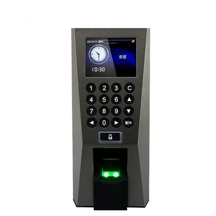 Sản phẩm 152_ronaljack_f18_3 — Công Ty TNHH Công Nghệ Và Giải Pháp Vinahome — MST 0106871060