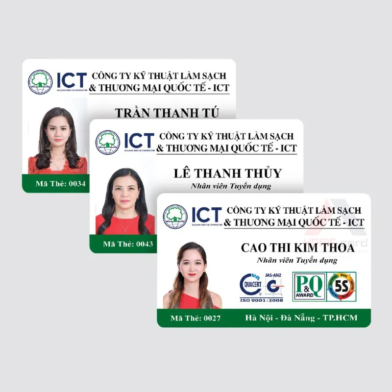 Sản phẩm 31 1 — Công Ty TNHH Công Nghệ Và Giải Pháp Vinahome — MST 0106871060