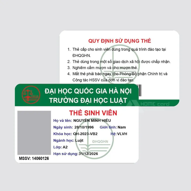 Sản phẩm 39 — Công Ty TNHH Công Nghệ Và Giải Pháp Vinahome — MST 0106871060