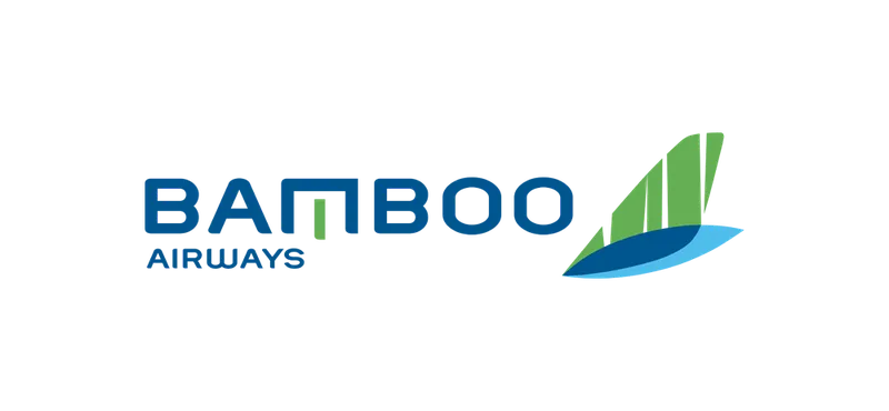 Sản phẩm Bamboo_Airways — Công Ty TNHH Công Nghệ Và Giải Pháp Vinahome — MST 0106871060