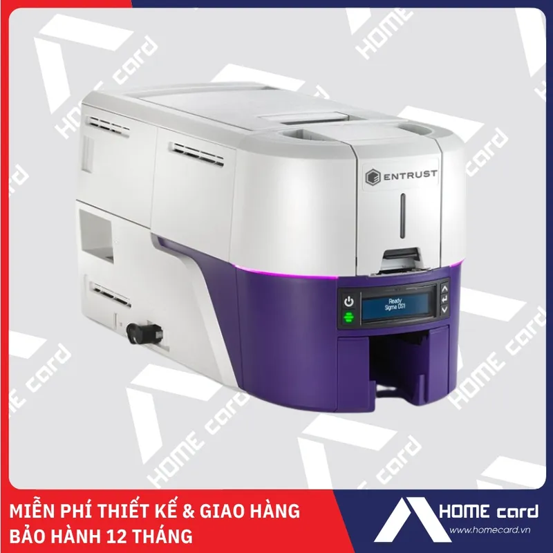 Sản phẩm DS1_web1 — Công Ty TNHH Công Nghệ Và Giải Pháp Vinahome — MST 0106871060