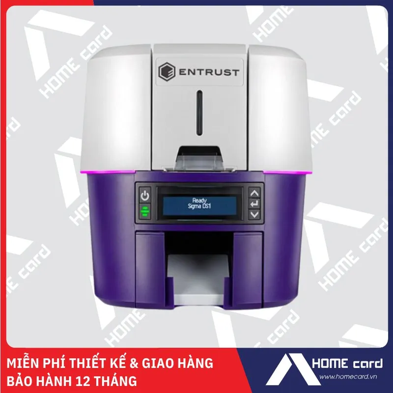 Sản phẩm DS1_web2 — Công Ty TNHH Công Nghệ Và Giải Pháp Vinahome — MST 0106871060
