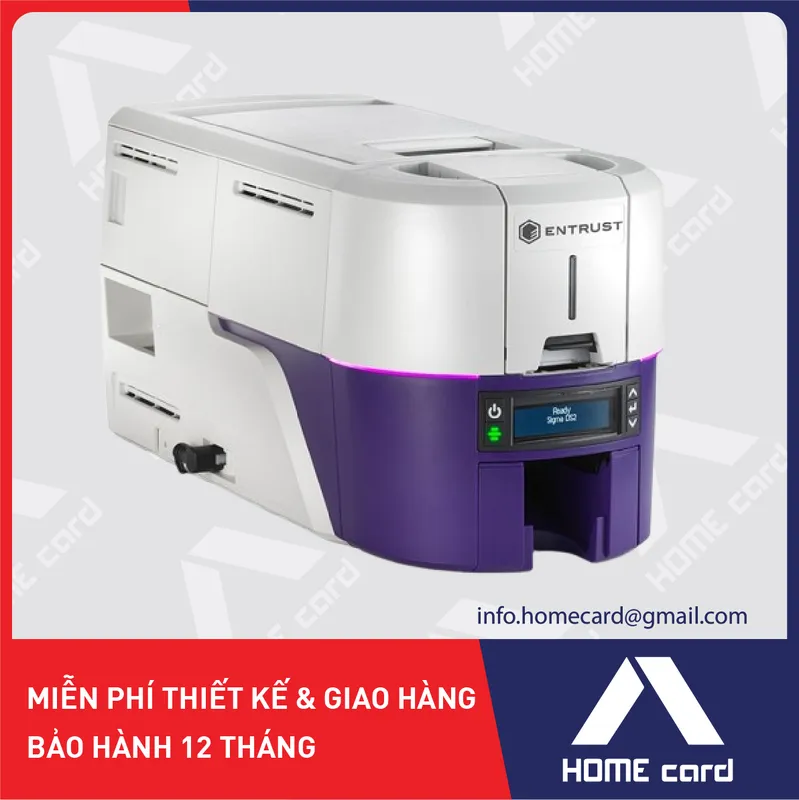 Sản phẩm DS2 1 — Công Ty TNHH Công Nghệ Và Giải Pháp Vinahome — MST 0106871060