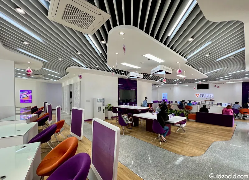 Sản phẩm Dis7im9 — Công Ty TNHH Công Nghệ Và Giải Pháp Vinahome — MST 0106871060