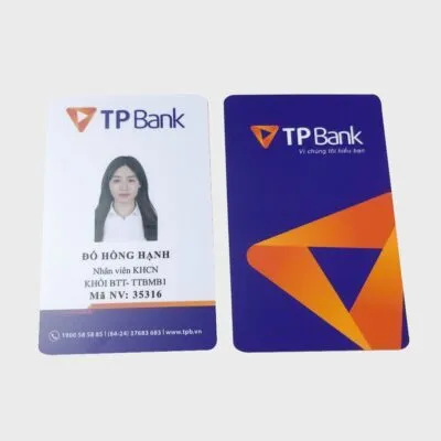 Sản phẩm In the nhan vien 0407 7 400x400 — Công Ty TNHH Công Nghệ Và Giải Pháp Vinahome — MST 0106871060