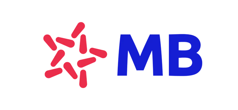 Sản phẩm Mbank — Công Ty TNHH Công Nghệ Và Giải Pháp Vinahome — MST 0106871060