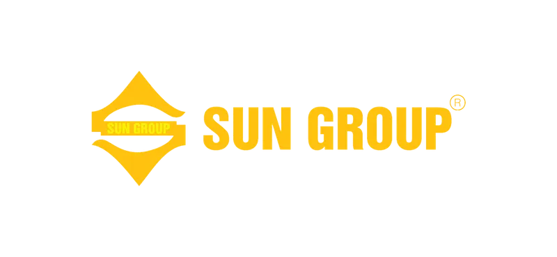 Sản phẩm Sun group — Công Ty TNHH Công Nghệ Và Giải Pháp Vinahome — MST 0106871060