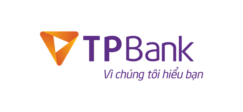 Sản phẩm TPBank — Công Ty TNHH Công Nghệ Và Giải Pháp Vinahome — MST 0106871060