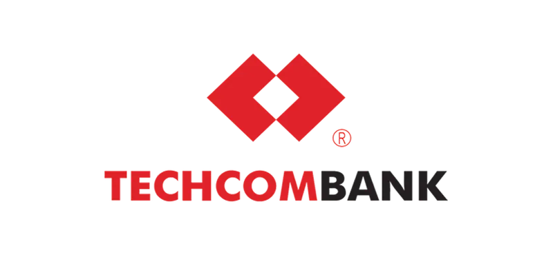 Sản phẩm Techcombank — Công Ty TNHH Công Nghệ Và Giải Pháp Vinahome — MST 0106871060