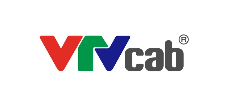 Sản phẩm VTVcab — Công Ty TNHH Công Nghệ Và Giải Pháp Vinahome — MST 0106871060