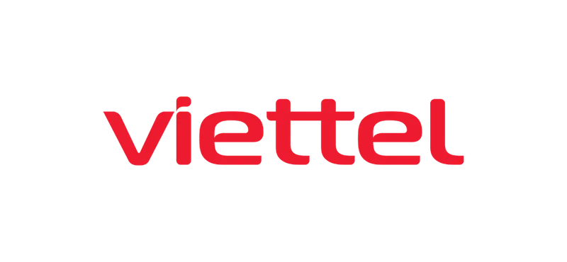 Sản phẩm Viettel — Công Ty TNHH Công Nghệ Và Giải Pháp Vinahome — MST 0106871060