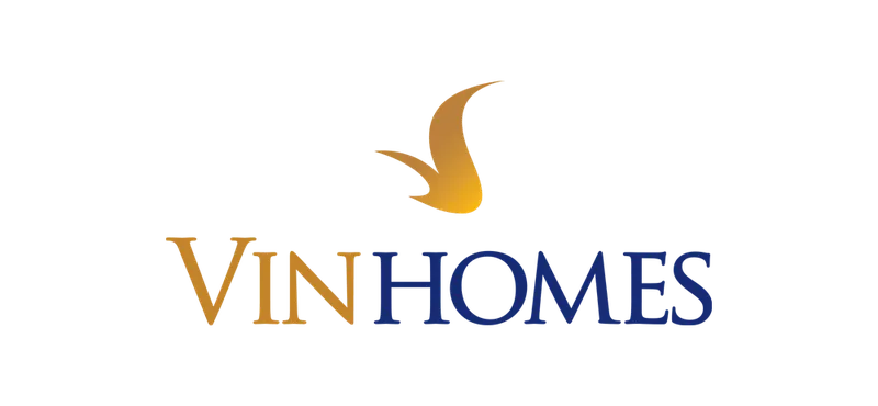 Sản phẩm Vinhomes — Công Ty TNHH Công Nghệ Và Giải Pháp Vinahome — MST 0106871060