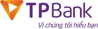 Sản phẩm images — Công Ty TNHH Công Nghệ Và Giải Pháp Vinahome — MST 0106871060