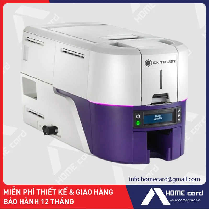 Sản phẩm khung mau 1 — Công Ty TNHH Công Nghệ Và Giải Pháp Vinahome — MST 0106871060