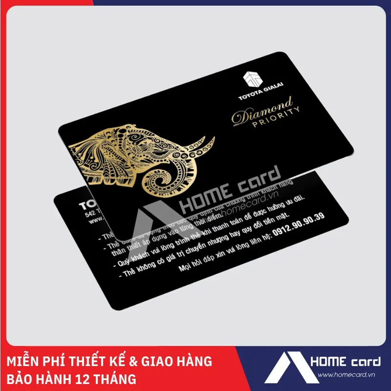 Sản phẩm khung mau_khong nen chim.ai 1 — Công Ty TNHH Công Nghệ Và Giải Pháp Vinahome — MST 0106871060