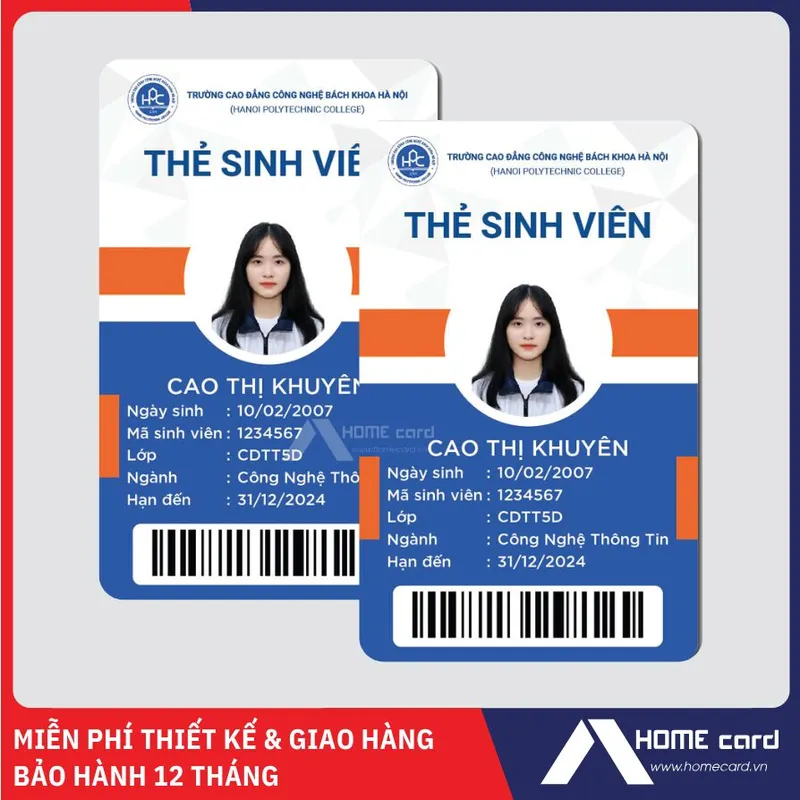 Sản phẩm khung mau_khong nen chim.ai 13 — Công Ty TNHH Công Nghệ Và Giải Pháp Vinahome — MST 0106871060