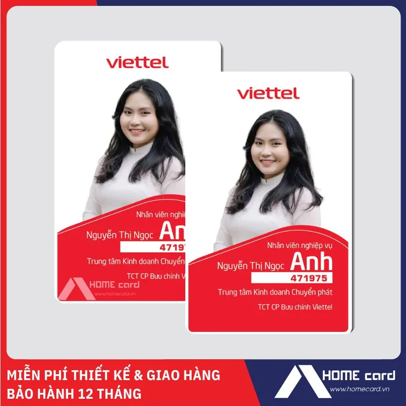 Sản phẩm khung mau_khong nen chim.ai 14 — Công Ty TNHH Công Nghệ Và Giải Pháp Vinahome — MST 0106871060