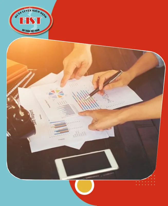 Sản phẩm baocaokimdinhnhanh — Công Ty TNHH Huấn Luyện An Toàn Và Kiểm Định Thiết Bị Việt Nam — MST 0106872681